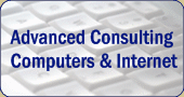 Advanced Consulting Computers & Internet