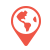 Shopping & Retail icon